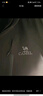 骆驼（CAMEL）CamelTex户外御寒冲锋衣男女同款防油污外套三合一登山服  S 实拍图