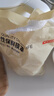 京东京造 保鲜罩 保鲜膜套食品保鲜袋 一次性弹力束口大小碗通用【110只】 实拍图