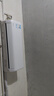 华凌空调 大1.5匹新一级能效 超省电pro变频冷暖空调挂机 KFR-35GW/N8HA1Ⅲ-P 以旧换新家电国家补贴 实拍图