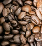 星巴克（Starbucks）精品烘焙咖啡豆 多口味5袋1070g 阿拉比卡囤货口粮豆 实拍图