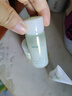 韩后套装礼盒护肤品水乳精华爽肤水乳液补水保湿化妆品面霜送礼礼物 【抢先体验】茶胜肽三件套小样 实拍图