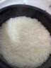 福库电饭煲韩国品牌1-4人家用小型迷你容量电饭锅1.5升智能预约定时自动洗涤多功能不粘内胆电饭煲 0375FW 1.5L 实拍图