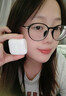 WITGOER【TOP榜第1名】蓝牙耳机适用苹果16pro/iphone真无线降噪2025最新款超长续航音乐半入耳式手机华为 实拍图