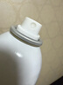 雅漾（Avene）舒泉调理喷雾300ML补水保湿爽肤湿敷水敏肌护肤化妆水大喷礼物 实拍图