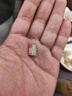 闪迪（SanDisk）256GB TF(MicroSD)内存卡 4K极速金卡A2 V30 U3行车记录仪 运动相机无人机 监控存储卡 读190MB/s 实拍图
