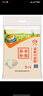 古船面粉 麦麸小麦粉 全麦面粉 中筋面粉 粗粮杂粮面粉 烘焙原料10斤 实拍图