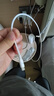 斯泰克【100W超级快充】Type-c数据线充电线88W66W6A闪充器适用于华为小米手机Mate70/50pro升级2M长 实拍图
