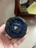 奢姿【电竞级散热】手机散热器磁吸式制冷半导体降温神器背夹直播游戏吃鸡适用华为苹果小米iqoo黑鲨 冰封铠甲2Pro【半导体丨极速降温】 实拍图