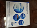 碧然德（BRITA）滤水壶滤芯 Maxtra+多效滤芯12只装 过滤器净水器 家用净水器滤芯 孙颖莎推荐 实拍图