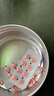 【原研进口】安今益 雌二醇屈螺酮片 1mg:2mg*28片/盒 实拍图