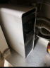 美的（Midea）出品WAHIN真鲜活净水器家用ro反渗透厨下式直饮机国家补贴净饮机0阻垢剂华 凌1000G大通量 实拍图