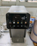 美的（Midea）小魔方电热水瓶电水瓶饮水机 烧水壶电水壶电热水壶 316L不锈钢保温恒温一体可拆 国家补贴 20FPro 实拍图