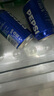 百事可乐 Pepsi 汽水 碳酸饮料 330ml*24听  新老包装随机发货 实拍图