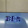 南京同仁堂减肥药减肥瘦肚子燃脂正品100%正品塑身大肚子减肥神器瘦掉腿腰脸 买五送四【九盒装】升级配方款 实拍图