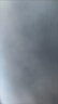 Apple/苹果 iPhone 15 Pro Max (A3108) 512GB 白色钛金属 支持移动联通电信5G 双卡双待手机 实拍图