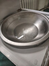 志高电磁灶商用电磁炉饭店专用电灶台大功率30KW商用电磁大锅灶食堂后厨电炒炉新型电火灶 大锅直径100cm 380v 真功率30KW 晒单实拍图