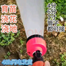 膜太品质进口厨房专款专用下水道管道强力疏通剂2*1000ml 实拍图