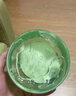 自然乐园（Nature Republic）芦荟胶晒后修护补水保湿身体乳液面霜男士贴贴霜芦荟膏凝胶300ml 实拍图