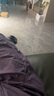 京严麦饭石不粘锅平底煎锅燃气灶电磁炉通用多功能无油烟八角炒菜锅 【经典旗舰款 】麦饭石不沾八角锅 30cm 实拍图