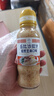 丘比（KEWPIE）沙拉酱 沙拉汁 焙煎芝麻口味 调味品 烤肉火锅蘸料蔬菜 200ml*1瓶 实拍图