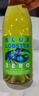 朗柏特智利进口红酒双支中央山谷干红葡萄酒原酒进口750ml*2礼盒装 实拍图