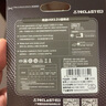 台电（TECLAST）128GB USB3.2 高速U盘 大容量存储办公系统车载音乐优盘 实拍图