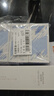 美康粉黛美白防晒霜隔离紫外线SPF50+PA+++清爽防晒男女士学生 30g*3支 实拍图