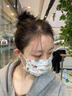 EXPRESSIONS进口防脱育发生姜洗发露去屑止痒控油蓬松男女士防脱洗发水 实拍图