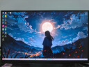 LG27G810A 27英寸 4K180Hz双模1K360高刷  游戏电竞显示器PS5 满血HDMI2.1 电脑显示屏 硬件低蓝光 4K180Hz 双模27G810A【95U升级版】 实拍图