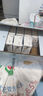 认养水牛奶儿童早餐奶4.0g蛋白吃甘蔗的水牛纯牛奶全脂牛奶200ml*24盒 实拍图