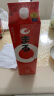 白鹤 （Hakutsuru） 圆圆清酒 2L 13.5度 日本清酒 原装进口 纸盒装  实拍图