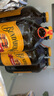 宾得宝（Bundaberg）含气干姜汁饮料375ml*6玻璃瓶装  澳州网红春游发酵果汁气泡水 实拍图