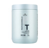 施华蔻专业（Schwarzkopf Professional）修护亮泽发膜 实拍图