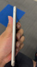 Apple苹果 iphone se3通 5G 国行 二手手机 星光色 128G 实拍图