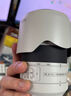 索尼（SONY）【浙江国补】FE 70-200mm 二代新一代小三元远摄变焦微距G镜头（SEL70200G2） 实拍图
