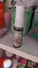 宝宝金水草本原液360ml 儿童花露水 液体痱子粉 宝宝防护液  清凉舒爽防痱 实拍图