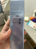 珀莱雅【易烊千玺同款】源力修护精华3.0舒缓修护抗皱胶原护肤品30ml 实拍图