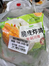 圣农 脆皮炸鸡川辣味净重250g*3包 冷冻半成品鸡锁骨裹粉炸鸡小食 实拍图
