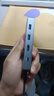 DOCKCASE 多凯斯可视化智能拓展坞Type-C转HDMI苹果电脑转换器笔记本USB3.0桌面拓展 六合一C口分体【C+4k60+PD100W】 实拍图