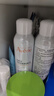雅漾（Avene）舒泉调理喷雾300ML补水保湿爽肤湿敷水敏肌护肤化妆水大喷礼物 实拍图