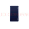 华为【3C认证】可上飞机12000mAh 66W多协议双向超级快充移动电源充电宝旗舰手机原装电芯安全可靠蓝色 实拍图