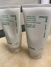 悦诗风吟（Innisfree）绿茶洗面奶150g*2氨基酸绵密泡沫男士女士控油清洁保湿 实拍图
