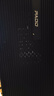 九州风神（DEEPCOOL）玄冰400V5CPU电脑散热器附带硅脂（镀镍4热管/超频220W/热管偏置不挡内存/AG400） 实拍图