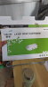 得印LT201粉盒鼓架套装适用联想M7206硒鼓M7206W墨粉LJ2206W S1801 M1851 F2081 LJ2205 M7255F打印机墨盒 实拍图