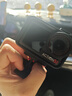 大疆 Osmo Action 5 Pro 超旗舰画质运动相机户外摩托骑行潜水vlog相机便携式旅拍摄像机 实拍图