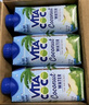 唯他可可（Vita Coco）天然椰子水330ml*12瓶整箱装 NCF低糖低卡椰汁东南亚原装进口 实拍图