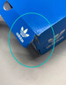 亚瑟士ASICS女鞋舒适回弹跑鞋网面跑步鞋运动鞋 GEL-FLUX 4 棕色 39 实拍图