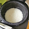 苏泊尔（SUPOR）电饭煲家用1-8人柴火饭电饭锅4L大容量球釜内胆微压焖香蛋糕功能智能微压多功能40FC733 实拍图