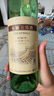 长城 特酿3解百纳干红葡萄酒 750ml 单瓶装  实拍图