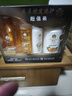 蜂花（BEE&FLOWER）550ml*2+100ml*2蜂花洗护套装 实拍图
